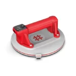 SHIJING 6100 DİJİTAL VAKUM VANTUZ