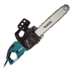 MAKITA UC4041 A ELEKTRİKLİ ZİNCİR TESTERE