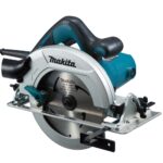 MAKİTA HS7601 SUNTA KESME 190mm