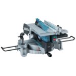 MAKİTA LH1201FL 1600W ÜSTTEN TABLALI GÖNYE MAK.