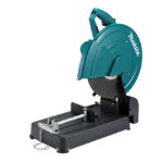MAKİTA LW1401 S METAL KESME TEZGAHI