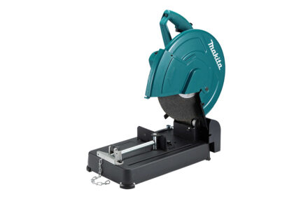 MAKİTA LW1401 S METAL KESME TEZGAHI
