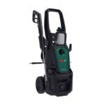 KALE 2500 W 170 BAR BASINÇLI YIKAMA MAKİNESİ
