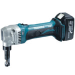 MAKITA DJN161RFJ AKÜLÜ SAC KESME