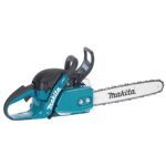 MAKITA MAKEA5001P45D BENZİNLİ MOTORLU TESTERE 45CM 3.9HP