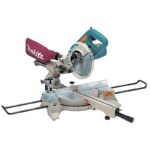 MAKİTA LS0714N