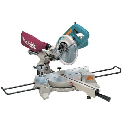 MAKİTA LS0714N