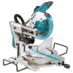 MAKITA LS1019 GONYE KESME