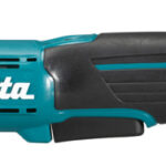 MAKITA WR100DWAJ AKULU CIRCIR
