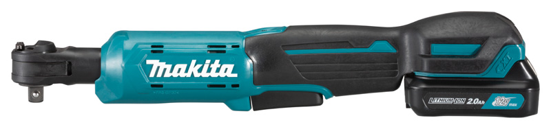 19294-2 MAKITA WR100DWAJ AKULU CIRCIR - Görsel 1