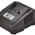 CATPOWER-2099-18V 4.0Ah HIZLI ŞARJ ALETİ