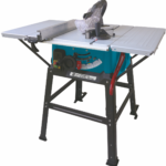 CATPOWER DÜZ TABLALI GÖNYE KESME 250MM 1800W