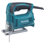 MAKITA 4326 DEKUPAJ