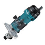 MAKITA 3711 FORMİKA TIRAŞLAMA