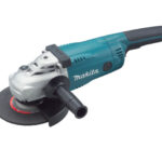 MAKITA GA7020 BUYUK TASLAMA 180MM