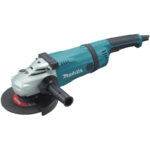 MAKITA GA7030 BUYUK TASLAMA 180MM