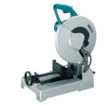 MAKİTA LC1230 PROFİL KESME (ELMAS TESTERELİ)