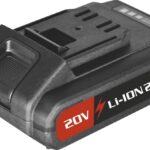 CATPOWER-4197-20V 2.0AH AKÜ