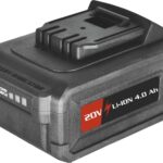 CATPOWER-4198-20V 4.0AH AKÜ