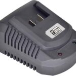 CATPOWER-4199-22V 2.2A HIZLI ŞARJ ALETİ