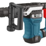 CATPOWER KIRICI SDS MAX 5Kg 1300W