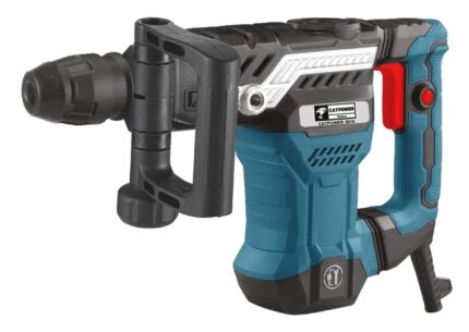 CATPOWER KIRICI SDS MAX 5Kg 1300W
