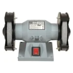 CATPOWER ZIMPARA MOTORU 125 MM   150W