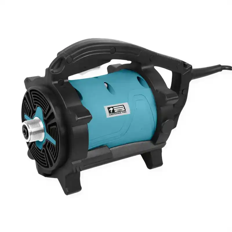 69aaa2c8dd91f-46838559-sw1440sh1440 CATPOWER BETONCU VİBRATÖRÜ 3HP - Görsel 1