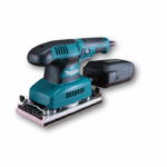 MAKITA BO3710 TITRESIM ALETI