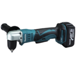 MAKITA DDA351RFJ AKÜLÜ KÖŞE MATKABI