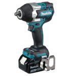 MAKITA DTW700RTJ AKULU SOMUN SIKMA