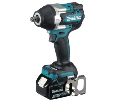 MAKITA DTW700RTJ AKULU SOMUN SIKMA