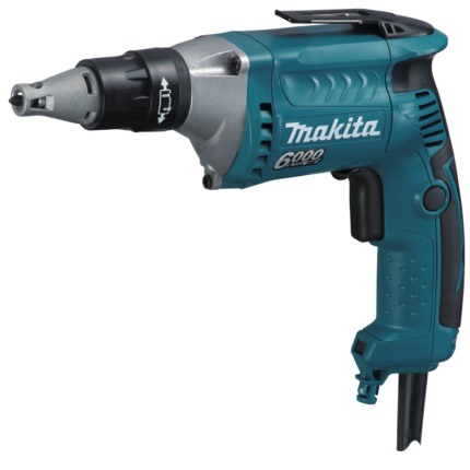 MAKITA FS6300X ELEKTRIKLI VIDALAMA ALETI
