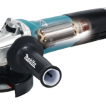 MAKITA GA4590 TAŞLAMA MAKİNASI