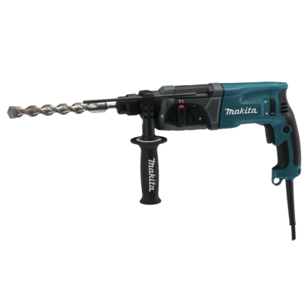 MAKITA HR2470 DELICIKIRICI