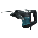 MAKİTA HR3200C DELİCİ KIRICI