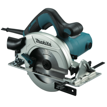 MAKITA HS6601 SUNTA KESME ALETI