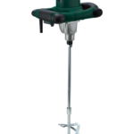 KALE 1400W 140MM ELEKTRİKLİ KARIŞTIRICI