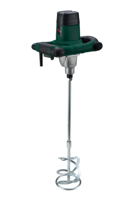 KALE 1400W 140MM ELEKTRİKLİ KARIŞTIRICI