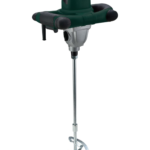 KALE 1600W 160MM ELEKTRİKLİ KARIŞTIRICI
