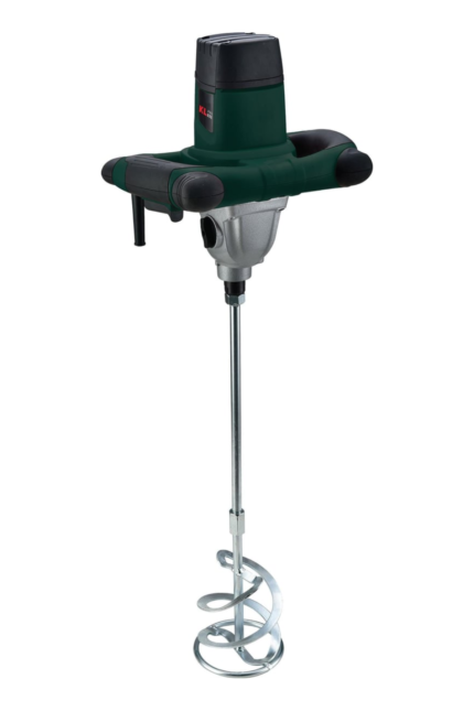 KALE 1600W 160MM ELEKTRİKLİ KARIŞTIRICI