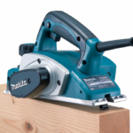 MAKITA KP0800 PLANYA