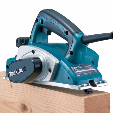 MAKITA KP0800 PLANYA