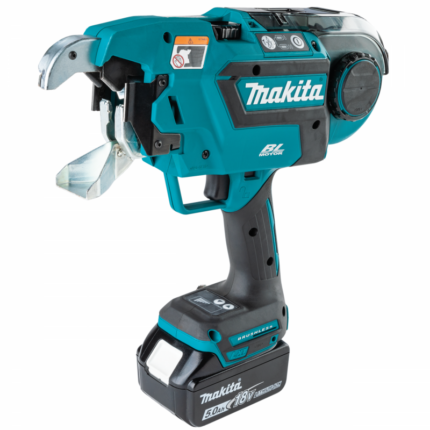 MAKITA DTR181ZJ AKÜLÜ İNŞ. DEMİR BAĞLAMA