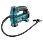 MAKITA MP100DZ AKULU SISIRICI