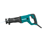 MAKİTA JR 3051TK KILIÇ TESTERE