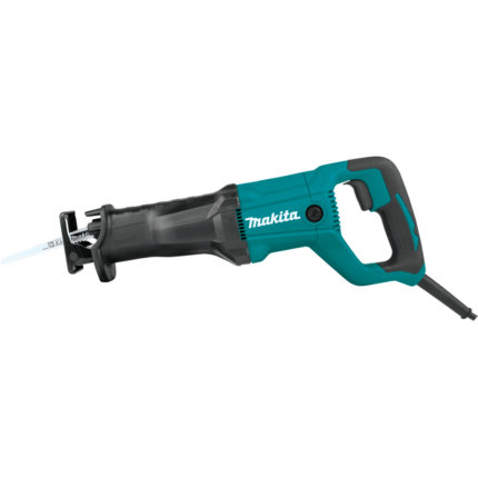 MAKİTA JR 3051TK KILIÇ TESTERE