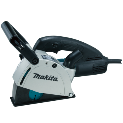 MAKITA SG1251J KANAL AÇMA ALETI