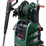 BOSCH ADVANCED AQUATAK 160 YIKAMA MAK.