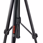 BOSCH TRİPOD BT150 0601096B00
